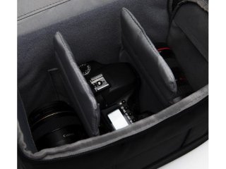 Polyesterová fotobrašna