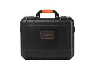 Odolný kufr na dron DJI Flip