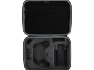 Pouzdro na dron Autel EVO Nano+