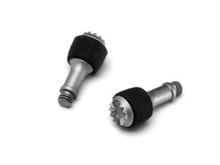 DJI Mavic Air 2 / Air 2S / Mini 2 / Mini 2 SE / Mini 3 / Mavic 3 ovládací kniply