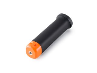 Plovák na kameru DJI Osmo Action / Action 2