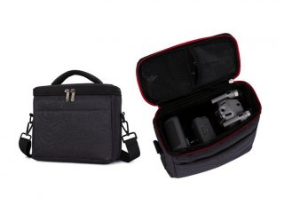 Univerzální brašna přes rameno na dron DJI Mini 3 / Mini 3 Pro / Mini 4 Pro