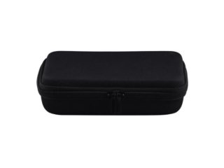 Nylonové pouzdro na kameru Insta360 Go 2