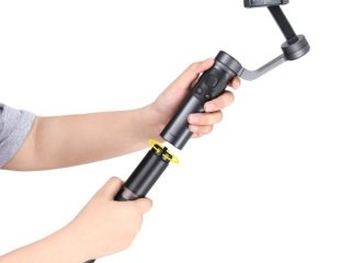 Baseus prodlužující tyč (1m)