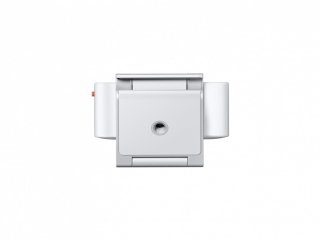 Inteligentní webkamera Insta360 Link 2C bílá