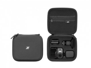 PU pouzdro pro kameru DJI Osmo Nano