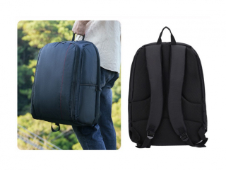 Nylonový batoh na dron DJI Mavic 3 Pro