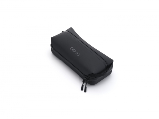 Přenosná taška DJI Osmo 360