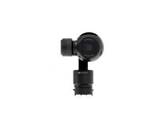 Závěs s kamerou DJI Zenmuse X3 pro ruční stabilizátor DJI Osmo