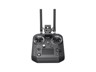 DJI Inspire 2 Premium Combo