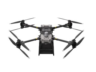 DJI FlyCart 30