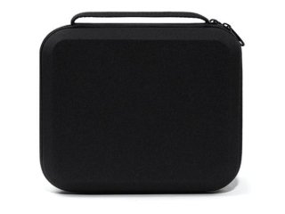 Černé pouzdro na dron DJI Mini 3 / Mini 3 Pro