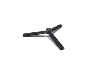 Extended Grip/Tripod pro ruční stabilizátor kamery DJI Ronin-S