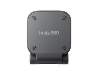 Magnetický klip pro kameru Insta360 GO Ultra