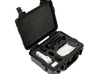 Odolný kufr na dron DJI Mavic Mini