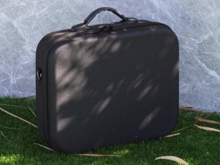 Přepravní pouzdro na dron DJI Mavic 3 Pro