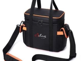 Ohnivzdorné pouzdro na dron DJI Mavic series