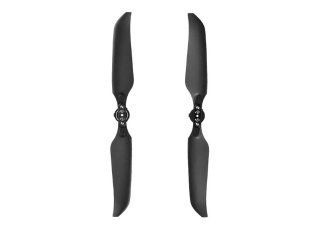 Vrtule na dron Autel EVO Lite+