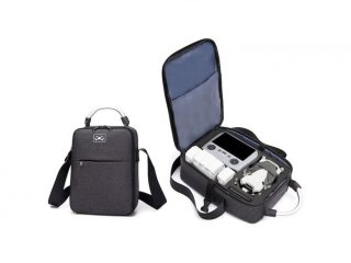 Brašna na dron DJI Mini 4 Pro