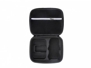 Nylonové pouzdro na dron DJI Mini 5 Pro (DJI RC-N3) - černé