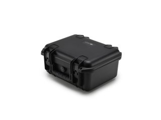 DJI Mavic 2 ochranný přepravní kufr s výplní