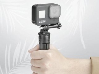 Mini tripod