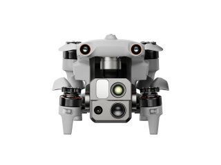 Autel EVO Max 4T Combo (Smart Controller V3)