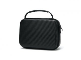 PU pouzdro na dálkový ovladač DJI Smart Controller
