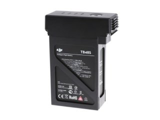 Matrice 600 series Akumulátor 5700mAh TB48S