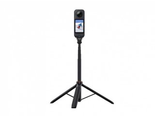 Magnetický držák s rychlým uvolněním pro akční kameru Insta360 X5 / Ace Pro/ Ace Pro 2