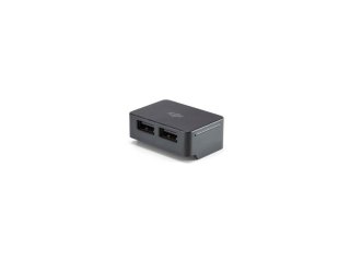 DJI Mavic Air 2 / Air 2S Power bank adaptér