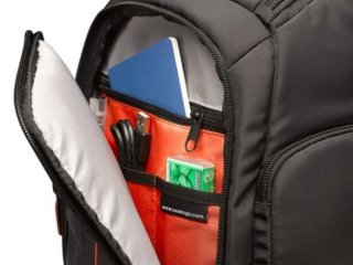 Jednoramenný fotobatoh Case Logic DCB308K pro dron DJI Mavic series