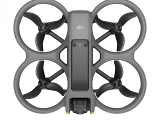 DJI Avata 2 (pouze dron)