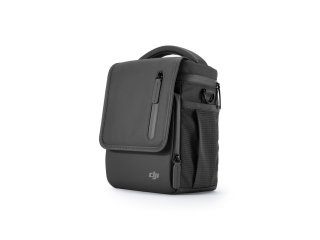 DJI Mavic 2 batoh přes rameno