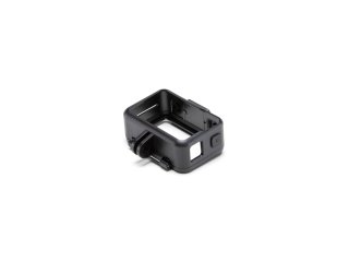 Sada držáku kamery na DJI Osmo Action