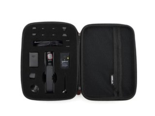 Pouzdro na DJI Pocket 2
