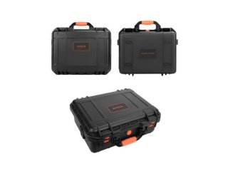 ABS odolný kufr na stabilizátor DJI RS 4