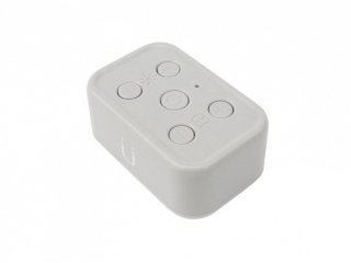 Magnetické LED světlo na stabilizátor DJI Osmo Mobile 6 / Osmo Mobile 7 / Osmo Mobile 7P