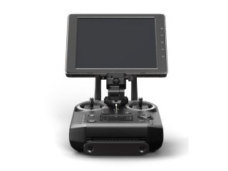 DJI Matrice 210 RTK V2