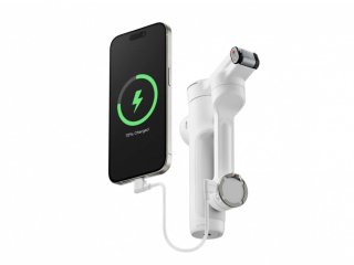 USB-C / USB-C kabel k stabilizátoru Insta360 Flow 2 Pro