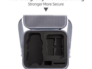 Pouzdro na dron DJI Mavic 3 / Mavic 3 Classic