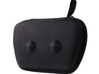 RYZE Tello pouzdro na ovladač GameSir T1d