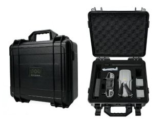 Voděodolný kufr na dron DJI Mavic Air 2 / Air 2S