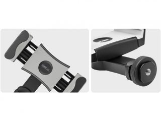 Držák telefonu na stabilizátor DJI RS 3 Mini / RS 3 / RS 3 Pro