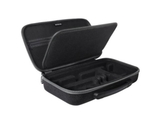 Pouzdro na kameru Insta360 ONE X2