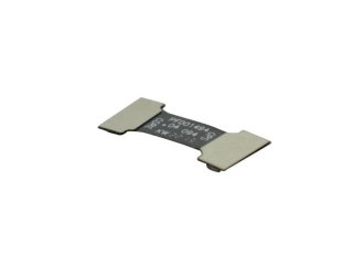 DJI Mini 3 Pro - GPS to Core Flexible Flat Cable