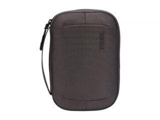 Pouzdro Thule Subterra 2 PowerShuttle Medium - Vetiver Gray