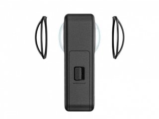 Ochrana objektivu pro kameru DJI Osmo 360