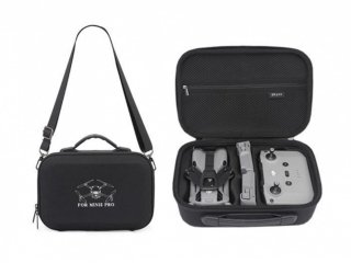 Nylonové pouzdro pro dron DJI Mini 5 Pro