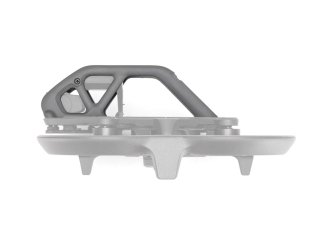 DJI Avata náhradní horní rám